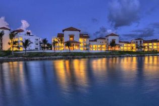 Punta Palmera Punta Palmera